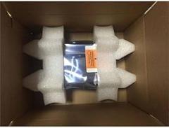 Fit for 23R0534 DS4800 23R0518 22R4875