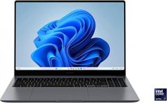 Samsung Electronics Galaxy Book4 Ultra 16