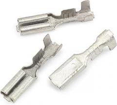 Twin Power Electronic Regulator