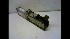 Destaco 82E63-1410000 Pneumatic Power Clamp 82E63-1410000