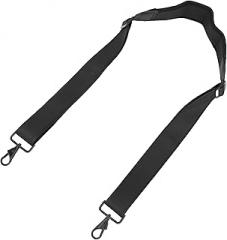 Lanyard Neck Strap for Air 3, 3 Pro, Classic Drones Neck Lanyard with Adjustable Length 53.5 to 81.5cm Portable Drone Remote Lanyard for Drone Accessories