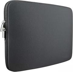 Portable Laptop Sleeve Bag Soft Cover 11 12 13 14 15 15.6 Inch for Maicbook Xlaoml Hip Dell Notebook Accessories New 2026 High for Reliable Electronic Component, Precision, Stable Performance