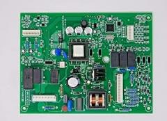 Electronic Control Board Replacement For Kenmore 596.7954301 596.79543010 596.79543011 596.79543013 596.79543014 596.79543015 596.79543016 596.7954901 596.79549010 596.79549011 Refrigerator