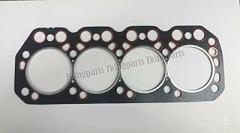 Head Gasket PJ7417619 Fit for EC45 Excavator