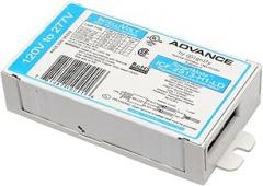 CFL Ballast, Electronic, 29W, 120/277V