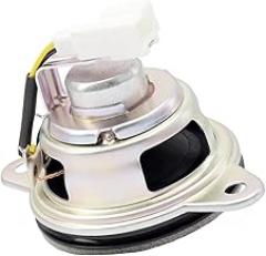 Cluster Speaker Assembly 96390D9000 Cluster Part for Sportage QL/KX5 Simple