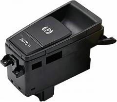 Car Parking Switch for BMW for X5 E70 2006 2007 2008 2009 2010 2011 2012 2013 Electronic Hand Parking Switch 61319148508