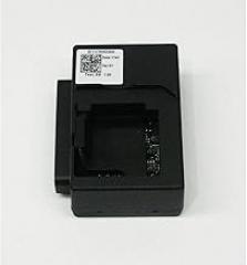 101N0212 BD35F and BD50F for Secop Electronic Controller Mobile DC Compressors