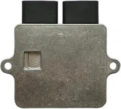 36 pin Electronic Injection ECU Controller Components Suitable for Hisun 400cc ATV UTV PJ00000392000000