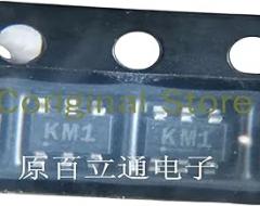 Chip Original KBMF01SC6 SOT23 Package SOT23-6 EMI Filter New 2025 for Arrival High Reliable Electronic Component, Precision, Stable Performance