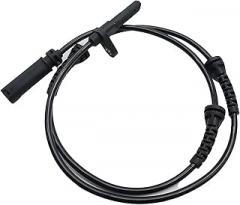 34526775866 ALS1961 5S12083 Rear Left/Right 1pcs