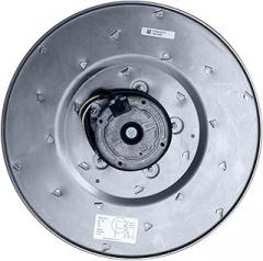 Centrifugal Fan Centrifugal Fan SC355A2-AG5-20