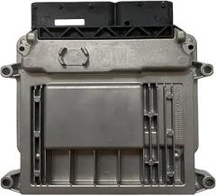 39134-26BL0 Original ECU Car Engine Computer Board Electronic Control Unit 3913426BL0 Compatible For Hyundai M7.9.8