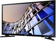 Samsung Electronics UN32M4500A 32-Inch 720p Smart LED TV (2017 Model) (Renewed)