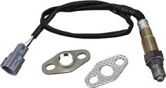 AIP Electronics Premium Upstream O2 Oxygen Sensor Compatible with 1995-2000 Toyota 4Runner Tacoma l4 V6 RWD ES20071 OEM Fit OXY226