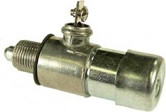 #US Replacement Parts Starter Foot Switch for Ford 8N-11500-WG 6650-525 240-14010; SFD6023