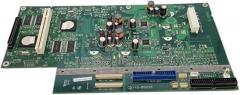 Electronics Module for Plotter Formatter Board CQ113-60028 CQ113-80028 Compatible with DesignJet Z2100 Printer Supplies Replacement for Part Number CQ113-60028