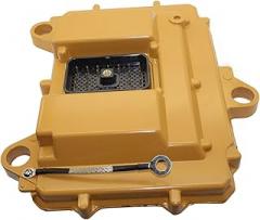 10R-8097 With program ECM Electronic Control Module Suitable for Caterpillar CAT 262 226B 248B 216B 246B 268B 236B 216 236 232 252 242B 232B 262B 252B 228 226 248 246 242 Skid Steer Loader