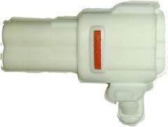 Delphi ES20006 Automotive Replacement Oxygen Sensor