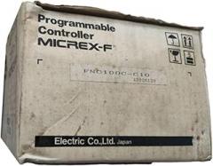 1 PCS New FNC100C-C10 Factory Packing with Warranty FNC100CC10