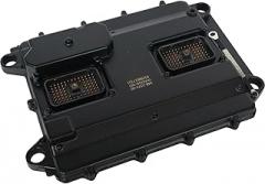With program ECM Engine Electronic Control Module 348-2375 3482375 Compatible for Caterpillar CAT C11 C13 C15 Truck Engine CXPSLXX