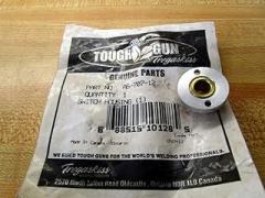 Tregaskiss AS-707-12 Switch Housing AS70712