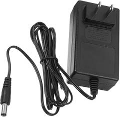 Outdoor Hidden Case Fake Charger for Storage Small Items Electronics Organizer Hide Cords