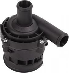 Car Windshield Washer Pump Cooling Water Pump for Benz for C250 C300 C350 C63 E250 E300 E400 S550 S600 S63 A2048350364 Electronic Water Pump Automobile