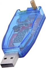 Stable Power Supply Module with Wide Voltage Output, Power Supply Boost, for Power Regulation of Electronics, Electrical Appliances, Communication Devices