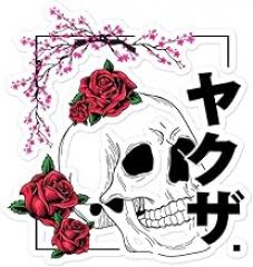 Teegarb Novelty Retro Electronic Music Styles Surreal Enthusiast Hilarious Dance Club