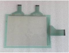 NT620C-ST141 NT620C-ST141B-E Touch Screen Glass Plate