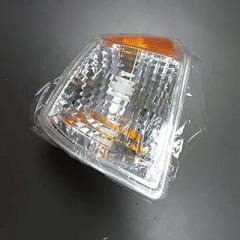 Parts# 68000683AA Front Bumper Corner Light 1piece/Pack DRAGOON-BRO