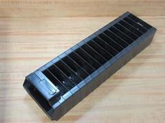 HPE TL891 Mini Library