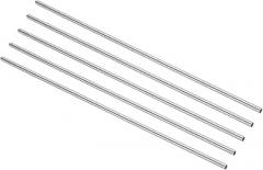 Tool Part for Thermowell Pipe Immersion Well 5/32