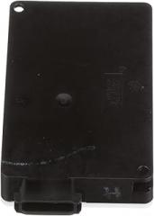 Replacement Blind Spot Detection System Warning Sensor for 2011-2013 Chrysler, Dodge, Jeep 300, Charger, Durango, Grand Caravan, Grand Cherokee, Town & Country