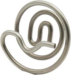 for Porsche for Macan for Servomotor Electronic Flap Actuator Control Spring Repair Kit Parts 2015 2016-2022