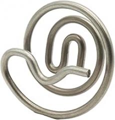 for Porsche for Macan for Servomotor Electronic Flap Actuator Control Spring Repair Kit Parts 2015 2016-2022