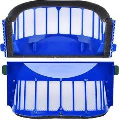 3 in. Filters (2-Pack)