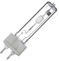 Halco 67013 - CDM20/T6/830 20 watt Metal Halide Light Bulb
