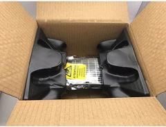 for AJ748A 481340-001 MSA2000I