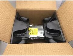 for 7145 X3850X5 46M0001 46M0071