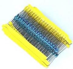 1uH to 470uH Inductor 14valuesX10pcs=140pcs Electronic Components Package Inductor Assorted Kit