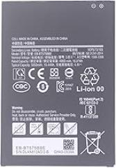 1x 5050mAh 19.44Wh EB-BT575BBE (No NFC) Replacement Battery for Samsung Galaxy Tab Active 3 Active3 8.0 2020 SM-T570 SM-T575 SM-T575N Batteries