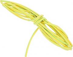 Gatuida Heat Shrink Tubing Kit Flame-Retardant Insulation Sleeves for Wire Protection High-Temperature Resistant Cable Management Versatile for Electronics and Automotive Applications