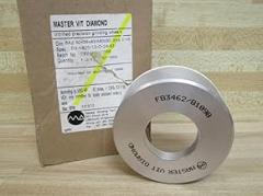 D3180012O2493 D3-1800-12-O-24-93