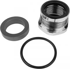 22-1103 221103 Shaft Seal Replacement for Thermo King X426P X430P SLX Spectrum
