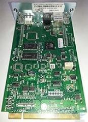 HP Storageworks Tape Library Main Ethernet Controller Card- 351 126 413-02