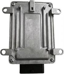 ECU Car Engine Computer Board Electronic Control Unit Compatible with Zotye Z100 A893612110 F01R00DB51