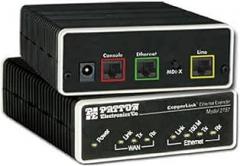 2157/R/UI - Power Supply for Stand-Alone ICM Type Interface converters, RFI suppressed