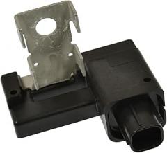 Battery Sensor Compatible With 06-09 RAV4